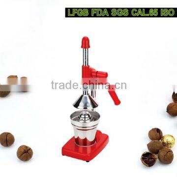 china pure blueberry juice extractor machine