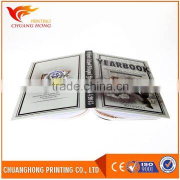 Chinese goods wholesales Textbook Printing want to buy stuff from china