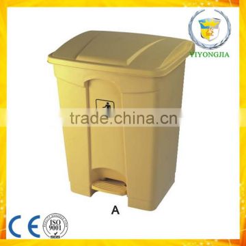 large garbage bins out plastic garbagebin cheap