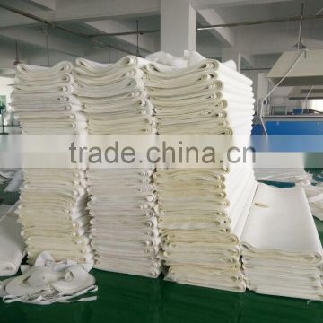 PE filter cloth for filtration