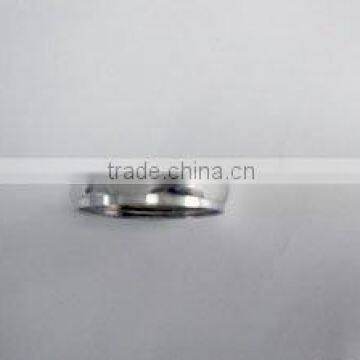 Hexagon Connecting Screws Nut