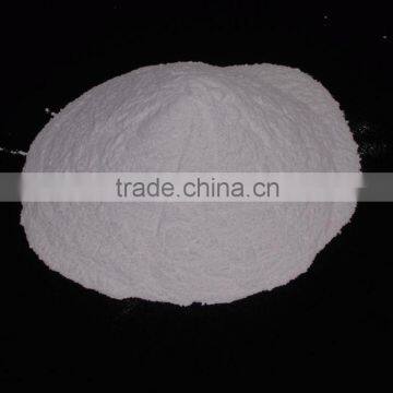 B301 28% Lithopone Powder For Paints photo-4