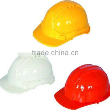 Construction industrial safety helmet price                        
                                                Quality Choice
                                                    Most Popular