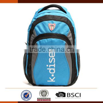 China Wholesale Backpack Bags for Teenagers