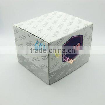 Bosch Adjusting Shim Common Rail Injector Calibration Shim photo-5