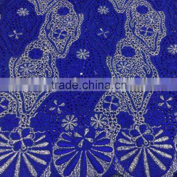 2016 new swiss voile lace nigeria fabric african swiss voile lace fabrics big swiss voile lace fabric
