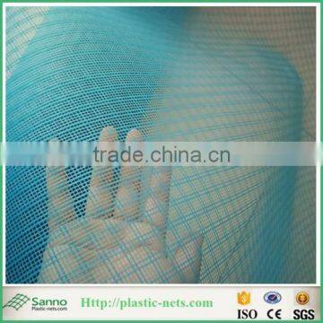 Plastic Resin Infusion Mesh/ Vacuum Infusion Screen photo-3