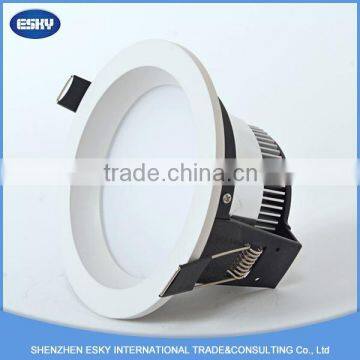 Hot Selling Top Quality Led Downlight 9w for Wholesale photo-4