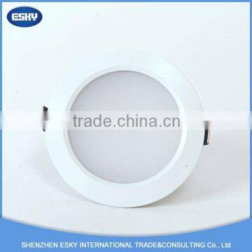 Main Product Simple Design Wifi Led Downlight Wholesale Price photo-2