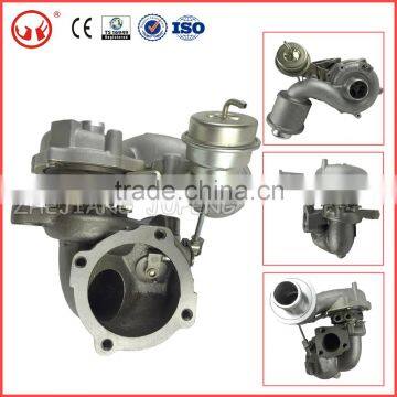 JF138020Turbo charger K03 53039880052 oem 06A145704T 06A145704D 06A145704DX 06A145704D 06A145704DV for Audi turbo engine APP AUQ