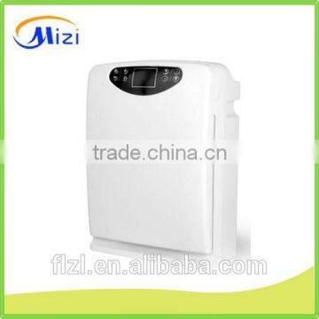 True HEPA Air purifier