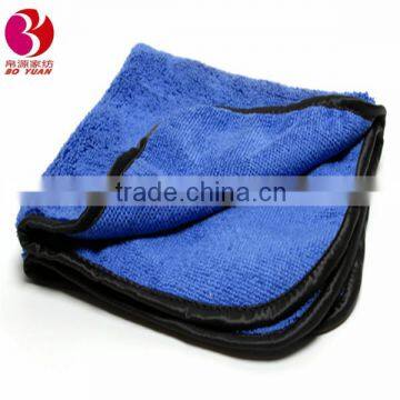 E-cloth General Purpose Cleaning Cloths