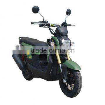 50cc motorcycle,gas scooter,cheap electric motorcycle,scooter