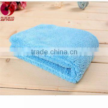 polyester makeup remover towel