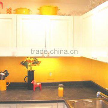 Silkscreen Printing Glass With AS/NZS2208:1996, BS6206, EN12150 Certificate photo-2