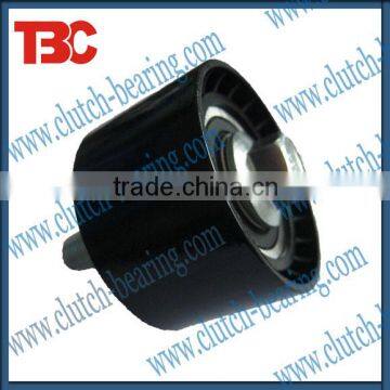 AUTOMOTIVE BEARING TIMING BELT TENSIONER PULLEY WHEEL HUB BEARING photo-2