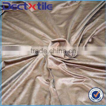 High Quality Sheet Fabric Sofa Fabric Curtain Fabric From China
