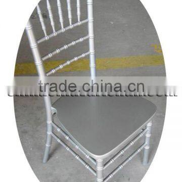 Wholesale Banquet Chair