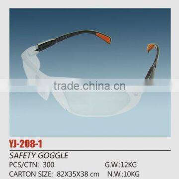 popular SAFETY GLASSES