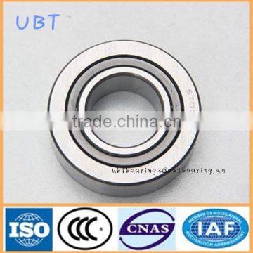 RSTO BEARING China Supplier Yoke Type Track Roller Bearing RSTO25-TN RSTO25-TV photo-5