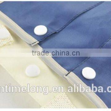 Umbrella Plastic Cover Umbrella Cover photo-2