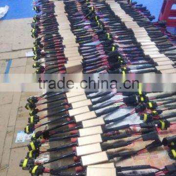 Vehicle LED Headlight Decoder 16V 10000UF Capacitor Works on 99% High Level Vehicle photo-6