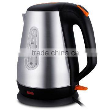 Electric Kettle