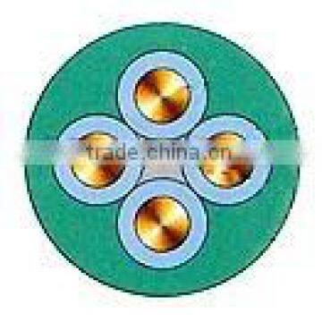 Flex Rubber Cable