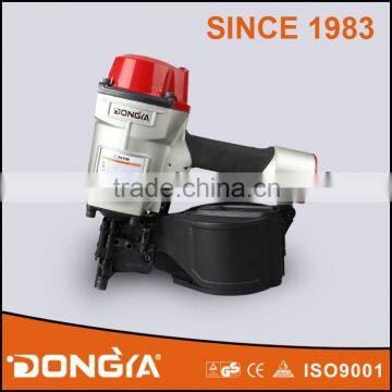 Pneumatic Fastener Gun CN70