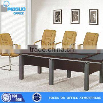 Office Furniture/Foshan Furniture/Italian Furniture Made In China PG-8D-36A