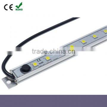 IP67 DC12V Cabinet Light Outdoor LED Strip Light (SC-D102A)