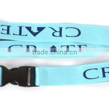 Good Quality Dye Sublimation Lanyards | Amazing Cheap Full Color Dye Sublimation Lanyards | New Dye Sublimation Lanyards photo-4
