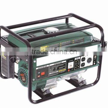 2.5kw steamturbine generator 50 watt vidhata generator
