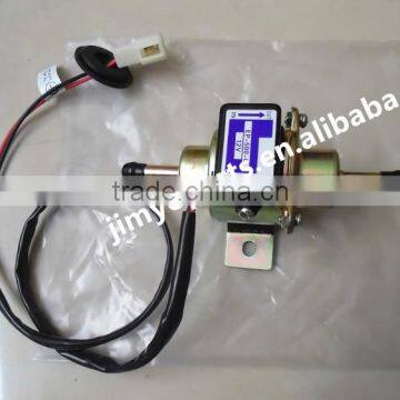 Electronic Fuel Pump EP-500-0 for MAZDA With One Year Guarantee