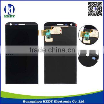 lcd for lg g5 , mobile phone spare parts for lg g5