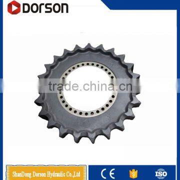 200 excavator drive sprocket | 200 excavator sprocket | 200 sprocket