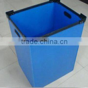 Corrugated Packaging Box