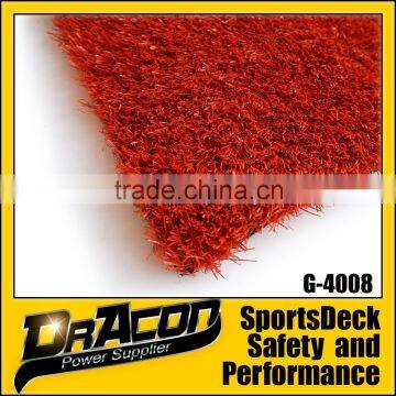 High Quality Grass Artificial Turf