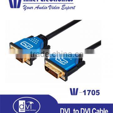 dvi to dvi converter cable for mobile phone