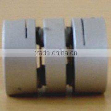 flexible disc coupling