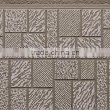 facing panel/metal panels for walls(facade panel)/decorative wall panel