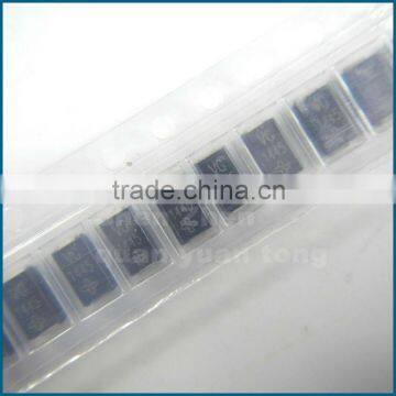 Electronic 2A Fuse Quality Guarantee photo-6
