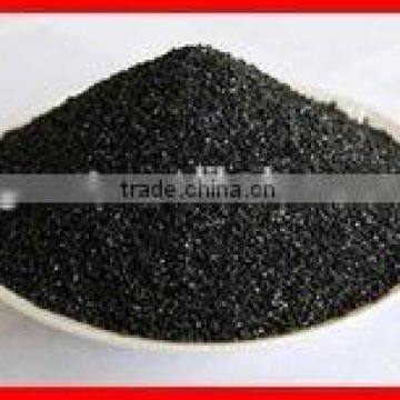 Hot Sell Synthetic Graphite/carbon Additive Casting Used photo-3