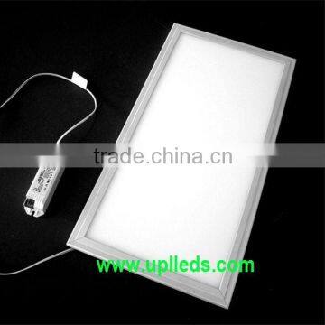 60x30cm led commerical lighting