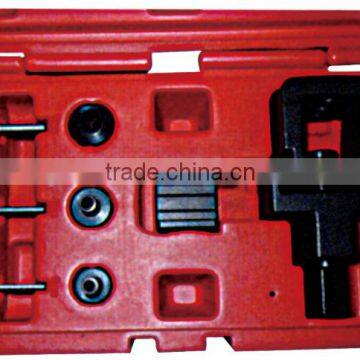 CHAIN BREAKER & RIVETING TOOL