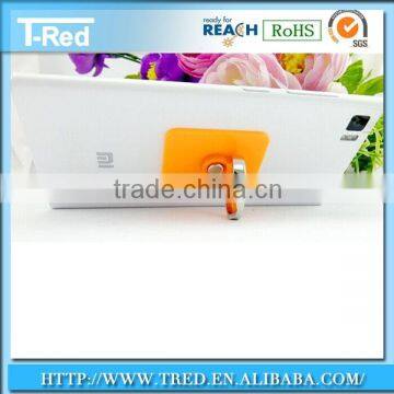 Eco Friendly Products Anti Slip Mat Phone Stand photo-4