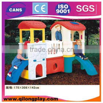 2016 Fantastic And Interesting Indoor Soft Playground With Lowest Price                        
                                                Quality Choice