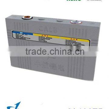400ah lithium ion battery cell