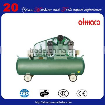 China hot sale piston J-series air compressor