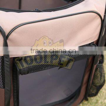 Pet Playpen photo-4
